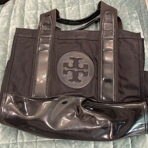 Tory Burch Ella tote
